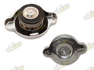 Víko chladiče pro Gladiátor RX 510