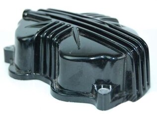 Víko hlavy Shineray 250 STXE a podobné motory