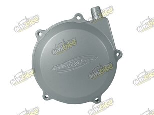 Víko ručního startování 15432-JOW-00