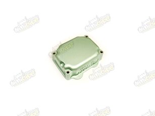 Ventilové víko pro Bashan BS200s7 102271