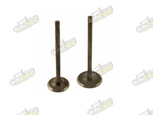 Ventily pro CG250, Bashan250cc a Shineray250cc