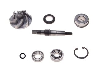 Vodní pumpa komplet CG250 CG250 250ST-9E