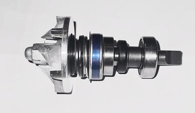 Vodní čerpadlo pumpa Zongshen 200 250