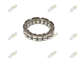 Volnoběžka ložisko motorové brzdy TGB Blade 550 924545