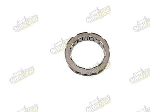 Volnoběžka ložisko motorové brzdy YamahaSuzukiHonda