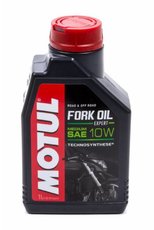 Olej do tlumičů MOTUL FORK Oil Expert Light 5W