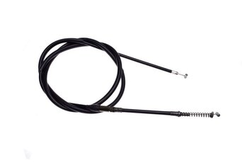 Lanko brzdové ATV150/200/250 zadní ruční brzda 1720mm