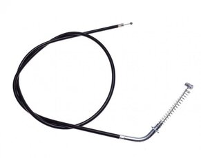 Lanko brzdové na ATV150/200/250 přední bubnová brzda