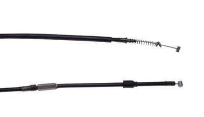 Lanko brzdové na ATV150/200/250 Shineray přední bubnová brzda