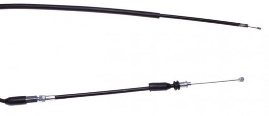 Lanko plynové ATV110 ATV125 118,5cm