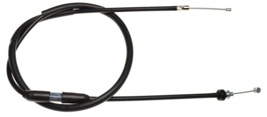 Lanko plynové ATV 110/125 88cm