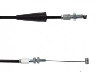 Lanko plynové ATV i Bashan BS250S-5