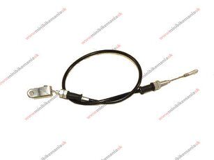 Lanko zpětné na ATV 150-200ccm