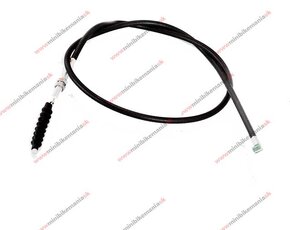 Lanko spojkové na ATV 200/Bashan