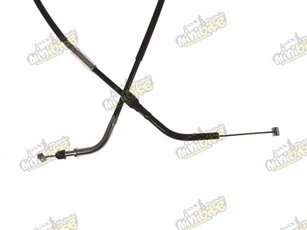 Lanko spojkové pro Arctit Cat, Kawasaki a Suzuki 06520057