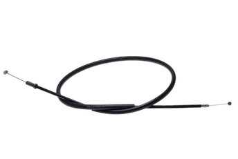 Lanko sytiče Shineray XY250 STXE