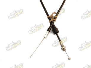 Plynové lanko pro čtyřkolku YFM660r Raptor