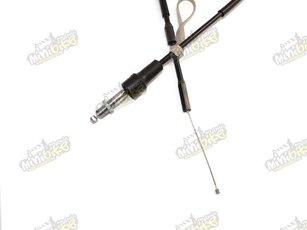 Plynové lanko pro čtyřkolku YFM700r Raptor