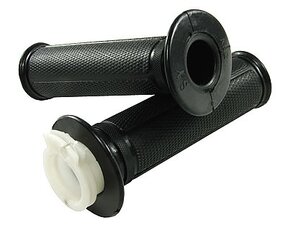Rukojeti sada pro skútry GY6 50/125ccm