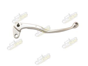 Spojková páčka Suzuki LT-R QuadRacer 450