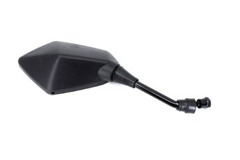 Zrcadlo Pravé CF MOTO Gladiator X8 V-twin EFI, X550, X450, X520, X850, X600, X1000