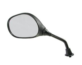 Zrcadlo zpětné levé [KYMCO-Style] M8