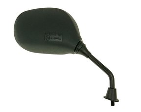 Zrcadlo zpětné pravé [KYMCO-Style] M8