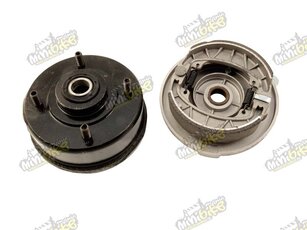 Buben na přední kolo na ATV150cc 200cc pravý 4x87mm