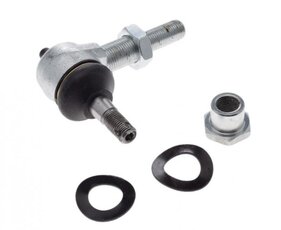 Čap5 horního ramene M14/M18 Bashan