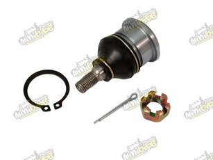 Čep do ramene SMC Jumbo R5 42150-CGV-00