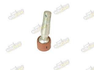 Kulový čep M12 - oprava ramen