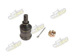 Čep ramene 32mm/20mm o32/20 vhodný i na přestavbu ramen