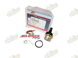 Čap ramene AllBalls pro CF-Moto Gladiator Honda Yamaha