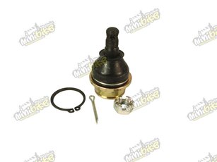 Čep ramene Kawasaki KFX KVF BruteForce 700, 750 42-1033