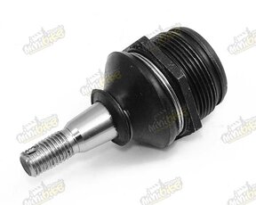 Horní čep ramene Keeway 250ccm ATV