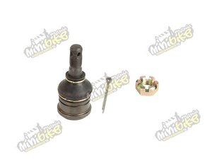 Čep ramene o32mm 10mm Bashan BS200s7