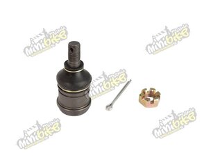 Čep ramene o32mm/14mm pro ATV