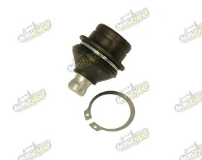 Čep ramene pro Suzuki LT-A400 Eiger, KingQuad