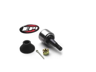 Spodní ramenní čep Polaris WE351030 Heavy duty 04300473 WE351030