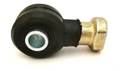 Řízení pro Linhai UTV 300 400 26928