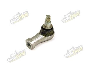 Řízení čep Suzuki KingQuad 700 51270-31G10 vnitřní WE315030