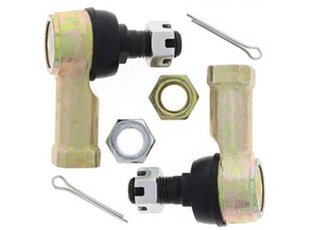 Řízení čep Yamaha YFM Grizzly Wolverine