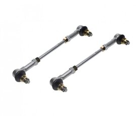 Čepy a spojovací tyč řízení i pro Bashan BASHAN BS250S-5