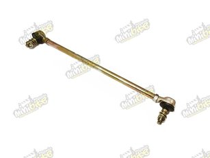 Čepy a spojovací tyč řízení i pro Bashan BS200s7