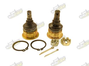 Čepy do ramen pro Yamaha Grizzly WE351124