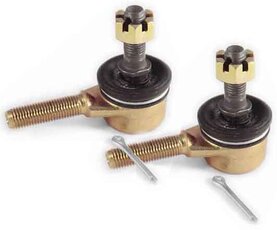 Řídicí čepy ARCTIC CAT, Kawasaki, Suzuki, Yamaha