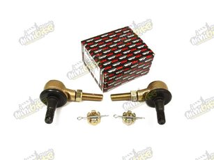 Řídicí čepy s kuželem SET M10x1,25 pro SMC, Access, Yamaha