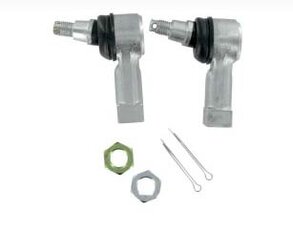 Řízení čepy Suzuki LT-A KingQuad 450-750 51260-31G10 51-1029