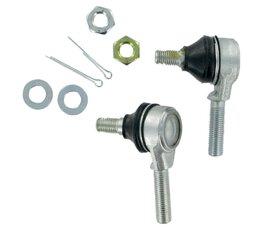 Řízení čepy Suzuki LTZ, Yamaha YFM, LT-A, LT-Z 51-1016