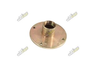 Držák kotouče Bashan BS200s7